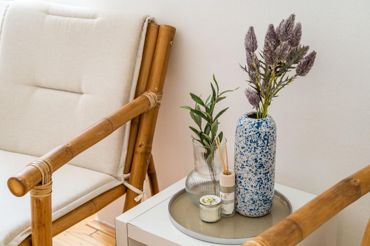Laus Ii, Lovely Apartment In Old Town Dubrovnik Exterior foto